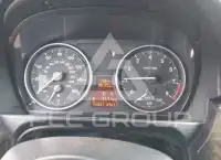 2010 BMW 328 фото