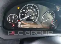 2010 BMW 750 фото