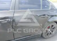 2010 BMW 535 фото