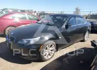 2010 BMW 535 фото