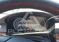 2010 BMW 535 фото