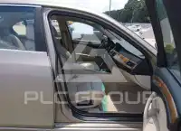 2010 BMW 535 фото