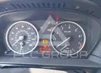 2010 BMW 535 фото
