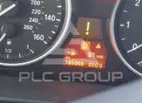 2010 BMW 528 фото