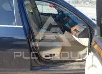 2010 BMW 528 фото