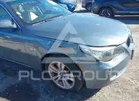 2010 BMW 528 фото