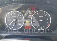 2010 BMW 528 фото