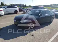 2010 BMW 528 фото