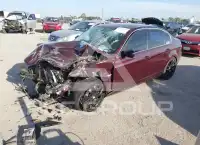 2010 BMW 335 фото
