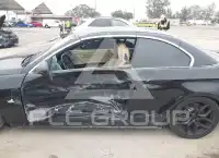 2010 BMW 335 фото