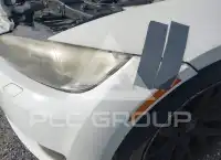 2010 BMW 335 photo