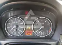 2010 BMW 335 фото