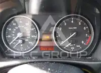 2010 BMW 335 фото