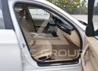 2010 BMW 335 фото
