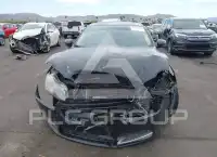 2010 Jaguar XF фото