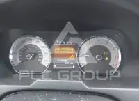 2010 Jaguar XF фото
