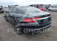 2010 Jaguar XF фото