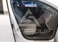 2010 Buick LACROSSE фото