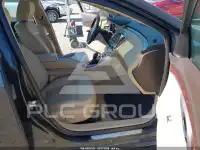 2010 Buick LACROSSE фото