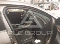 2010 Buick LACROSSE фото