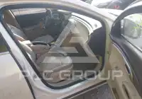 2010 Buick LACROSSE photo