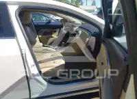 2010 Buick LACROSSE фото