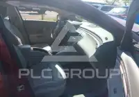2010 Buick LACROSSE фото