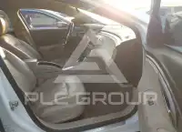 2010 Buick LACROSSE фото