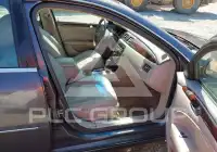 2010 Buick LUCERNE photo
