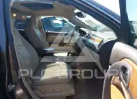 2010 Buick ENCLAVE photo