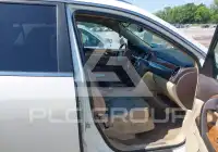 2010 Buick ENCLAVE фото
