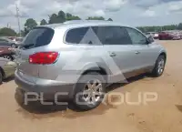 2010 Buick ENCLAVE photo