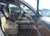 2010 Buick ENCLAVE photo