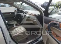 2010 Buick ENCLAVE photo