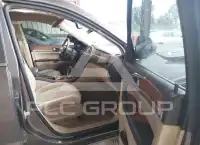 2010 Buick ENCLAVE photo