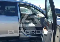 2010 Buick ENCLAVE фото