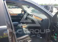 2010 Buick ENCLAVE фото