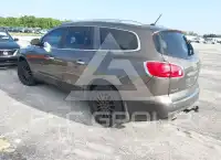 2010 Buick ENCLAVE фото