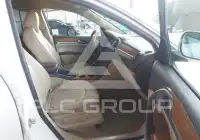 2010 Buick ENCLAVE photo