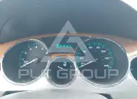 2010 Buick ENCLAVE фото