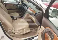 2010 Buick ENCLAVE фото