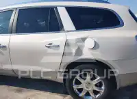 2010 Buick ENCLAVE photo