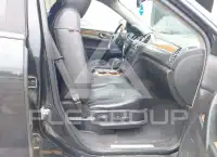 2010 Buick ENCLAVE фото