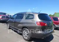 2010 Buick ENCLAVE photo
