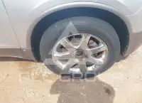 2010 Buick ENCLAVE photo