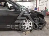 2010 Buick ENCLAVE photo