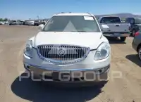 2010 Buick ENCLAVE photo