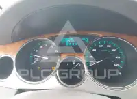 2010 Buick ENCLAVE фото