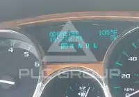 2010 Buick ENCLAVE фото