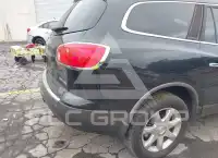 2010 Buick ENCLAVE фото